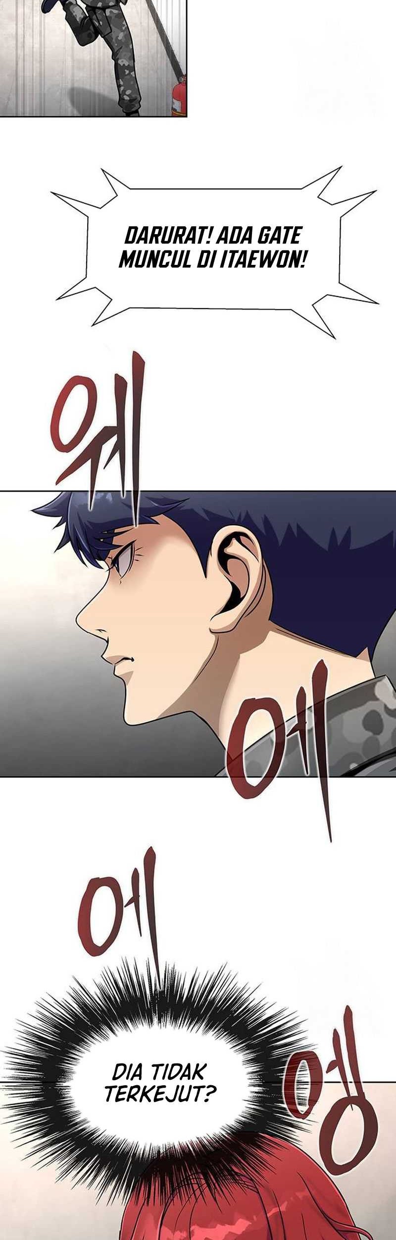 Chapter 7 - halaman 30