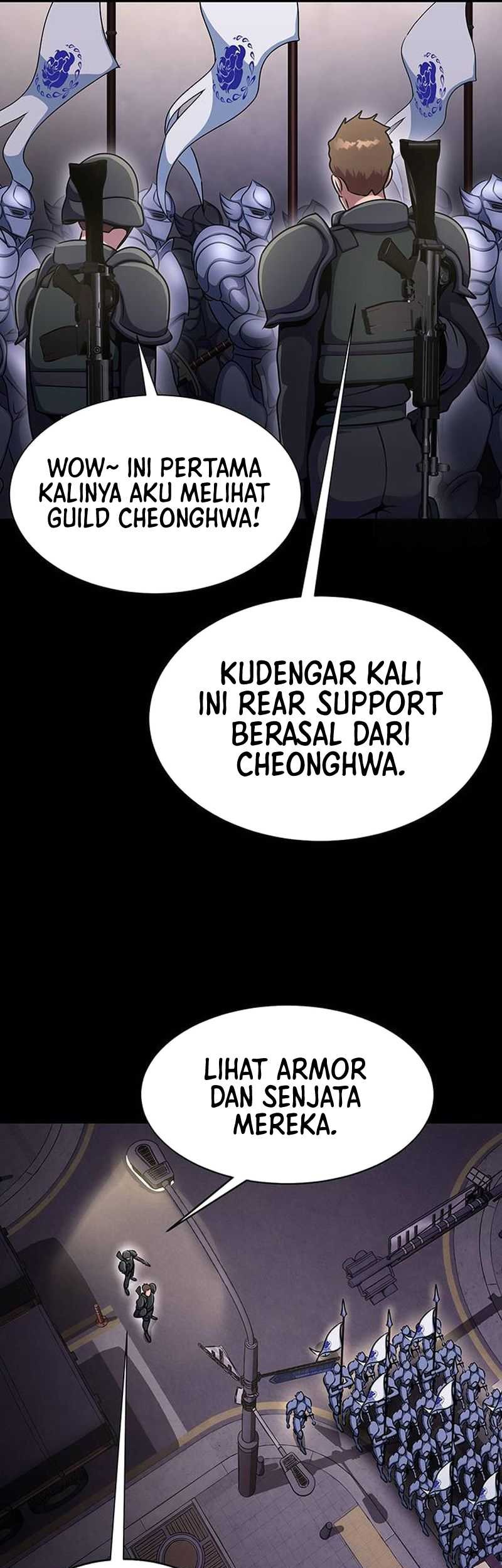 Chapter 7 - halaman 35