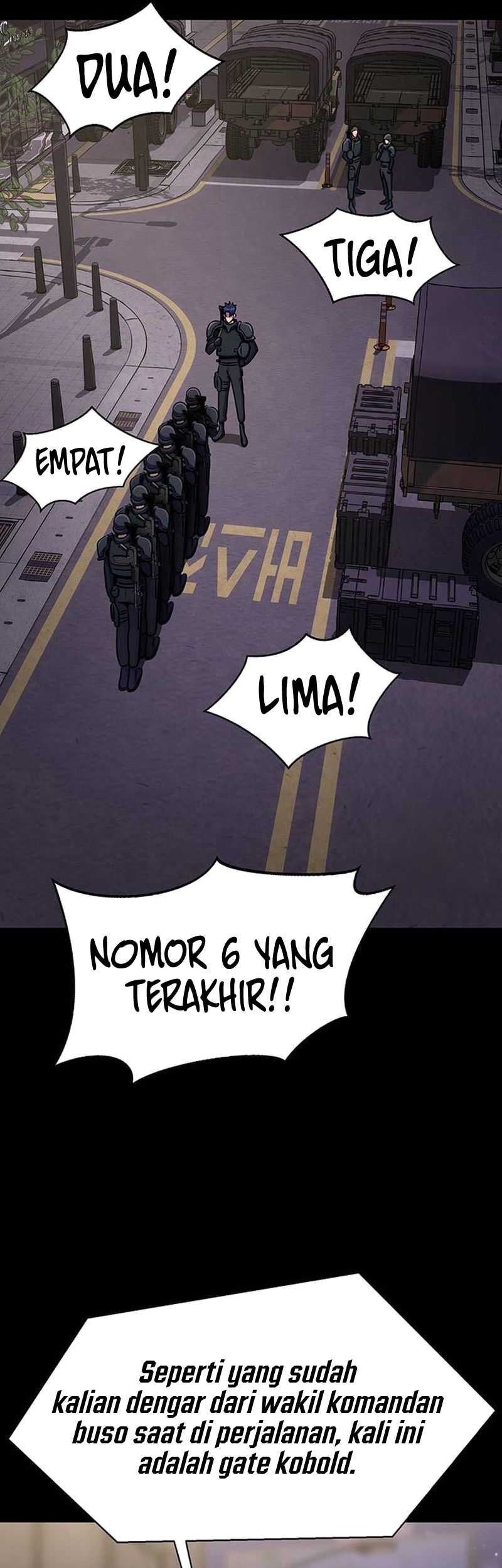 Chapter 7 - halaman 37