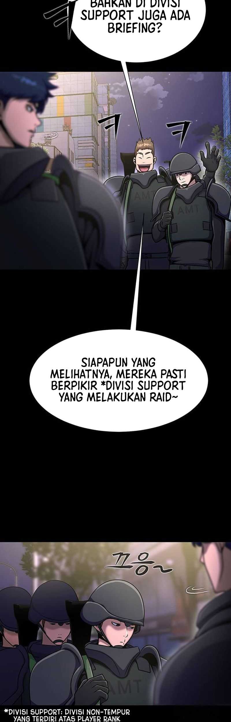 Chapter 7 - halaman 41