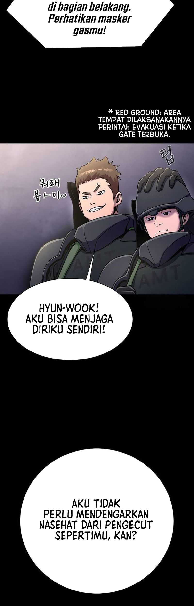 Chapter 7 - halaman 43