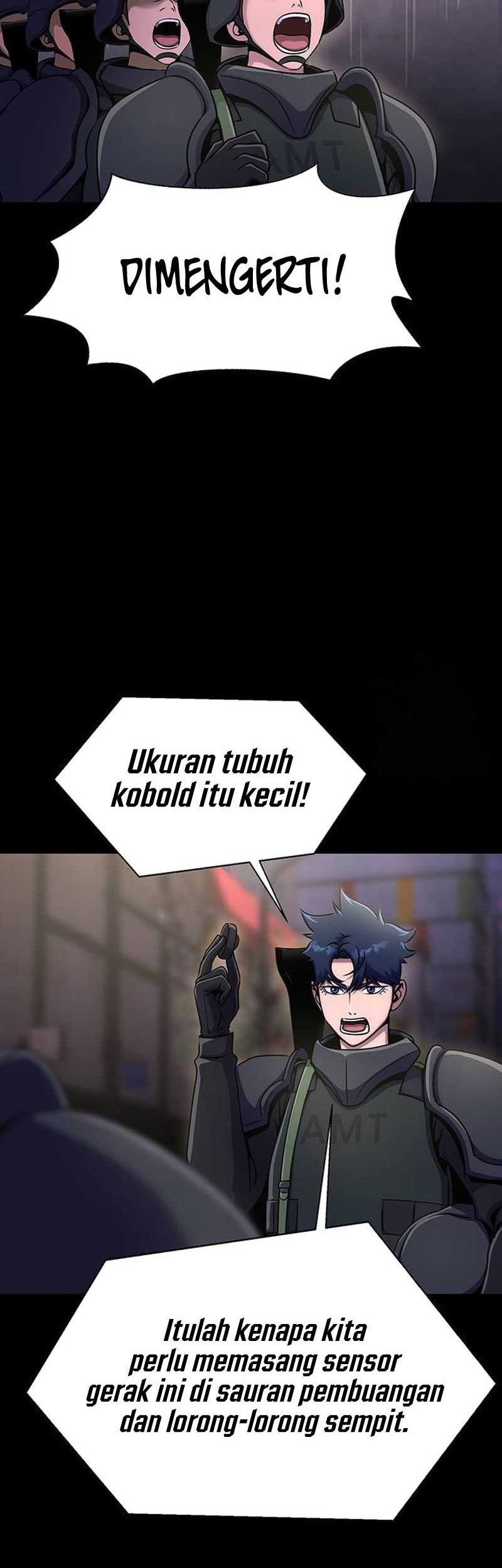 Chapter 7 - halaman 48