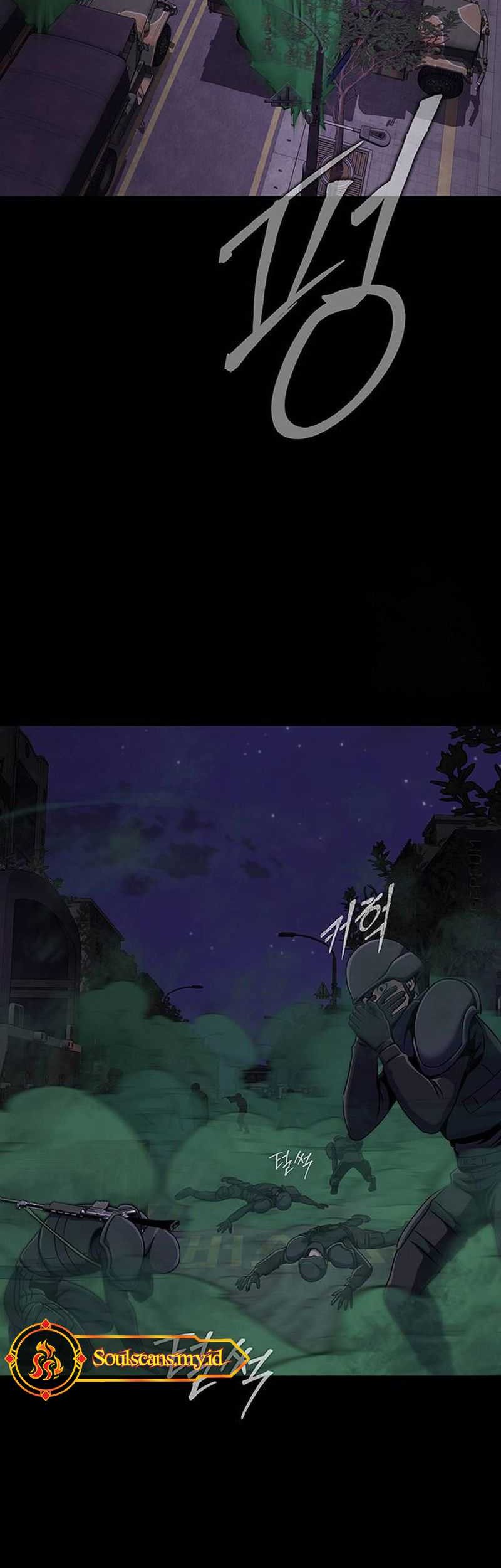 Chapter 7 - halaman 57