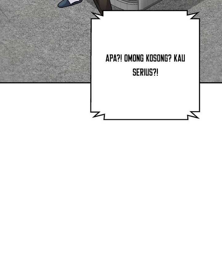 Chapter 106 - halaman 54
