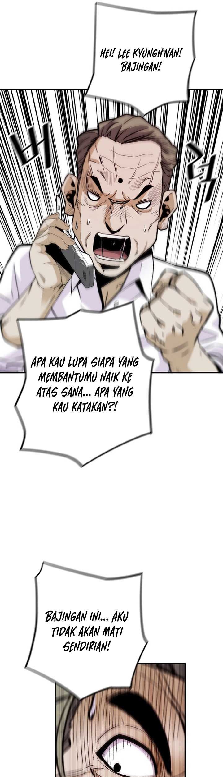 Chapter 106 - halaman 55