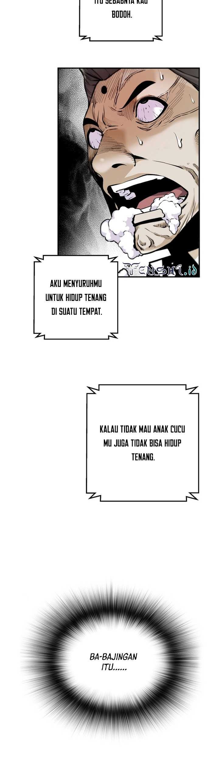 Chapter 106 - halaman 59