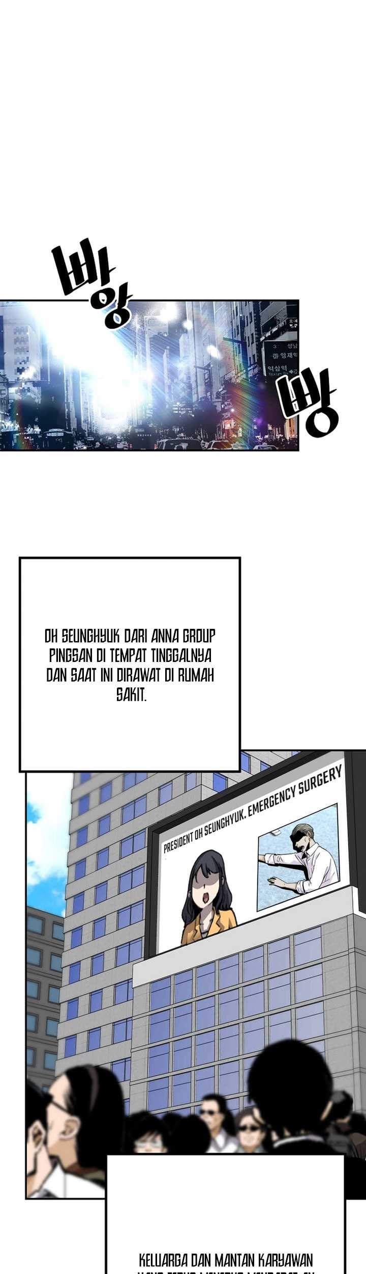 Chapter 106 - halaman 63