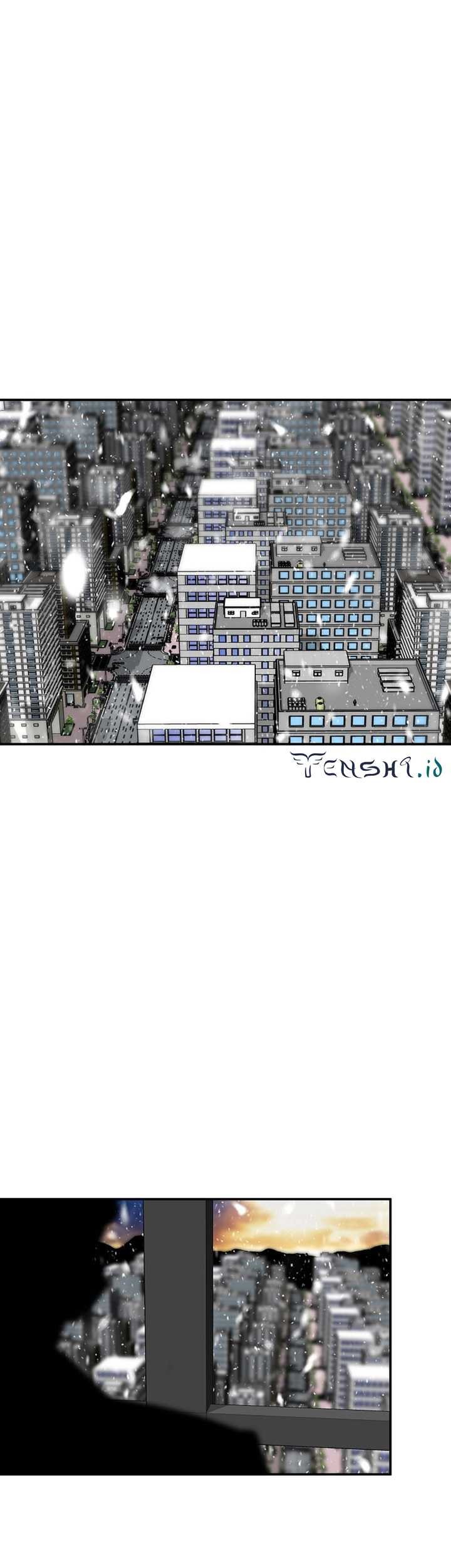 Chapter 106 - halaman 67
