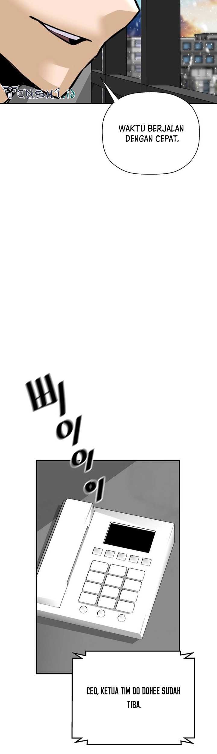 Chapter 106 - halaman 69