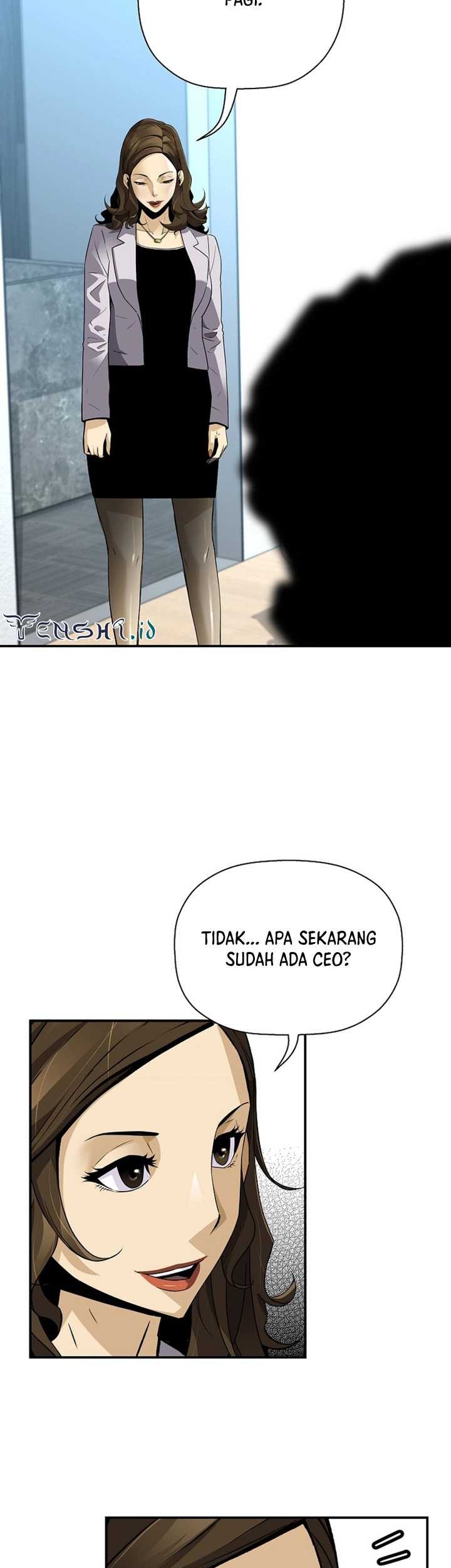 Chapter 106 - halaman 71