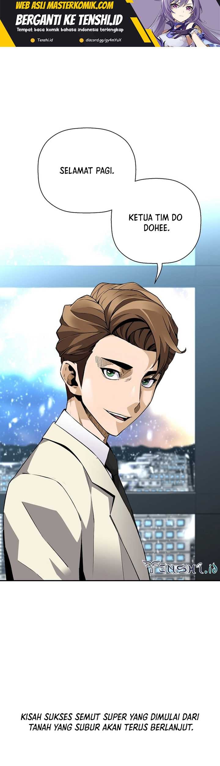 Chapter 106 - halaman 73