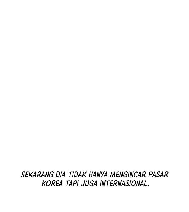 Chapter 106 - halaman 74