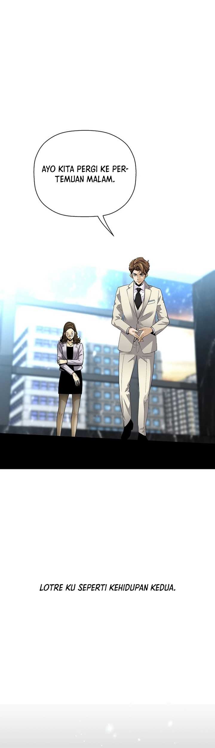 Chapter 106 - halaman 75