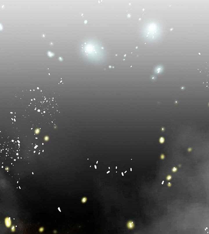 Chapter 106 - halaman 76