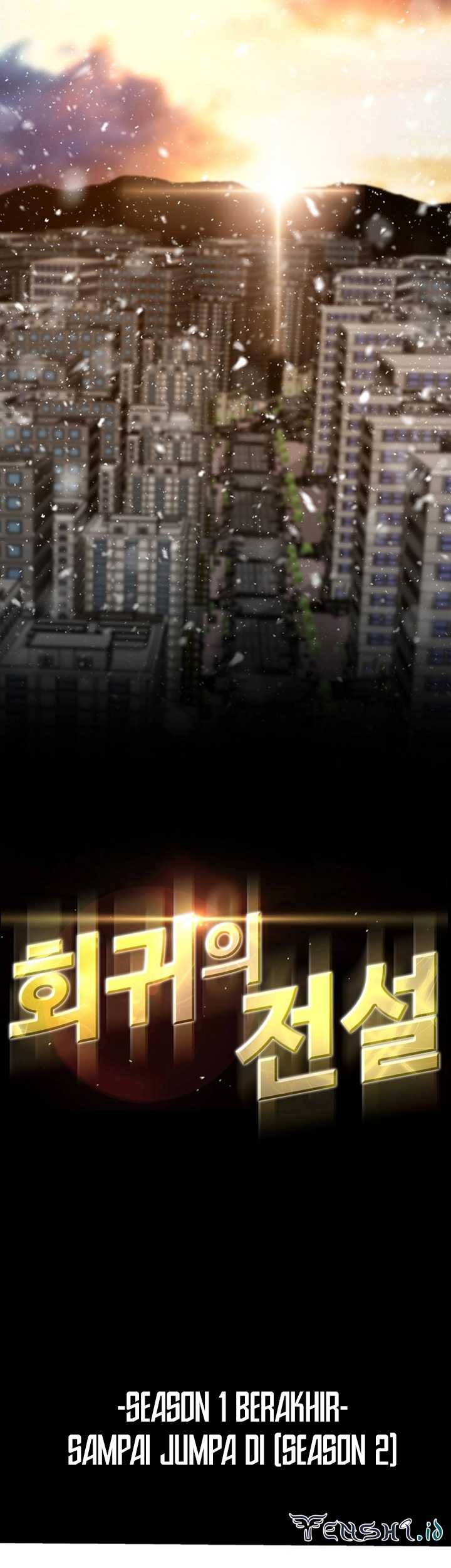 Chapter 106 - halaman 79