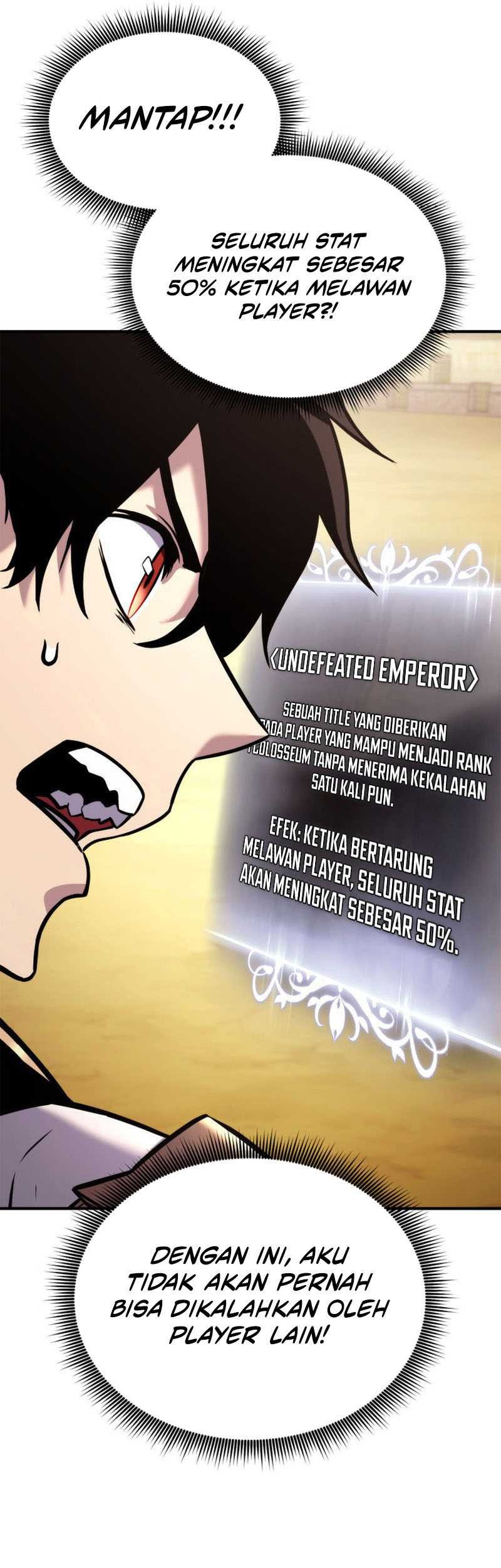 Chapter 121 - halaman 35