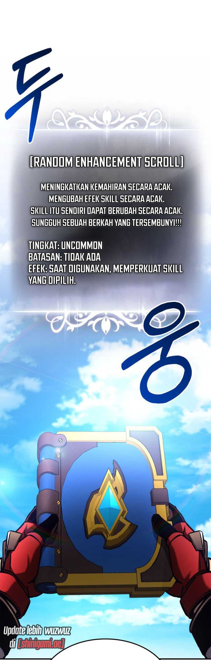 Chapter 121 - halaman 37