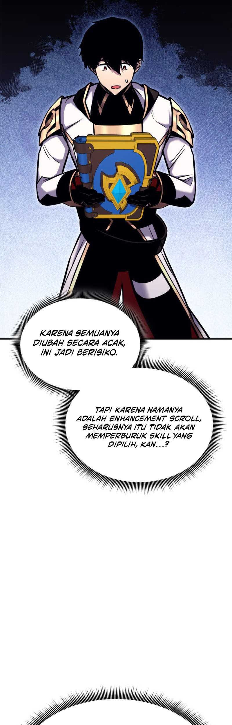 Chapter 121 - halaman 39