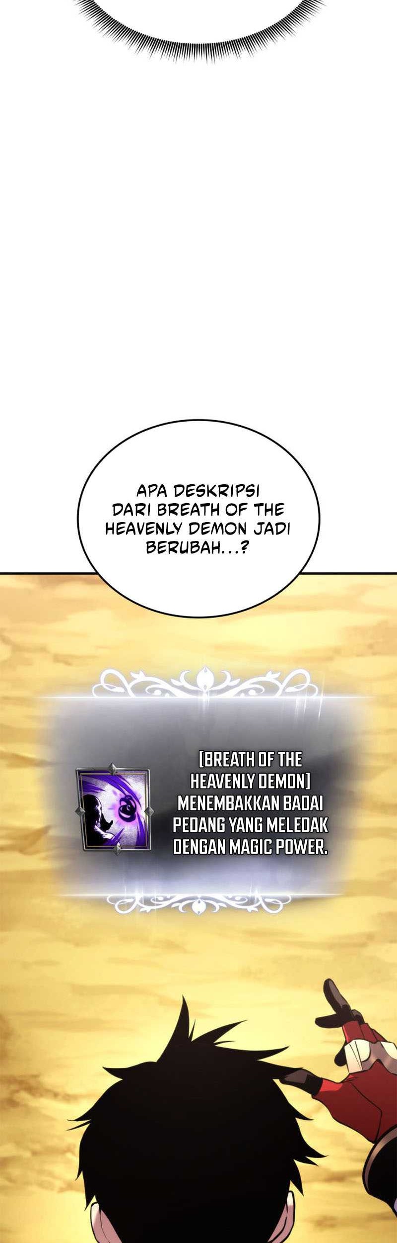 Chapter 121 - halaman 44