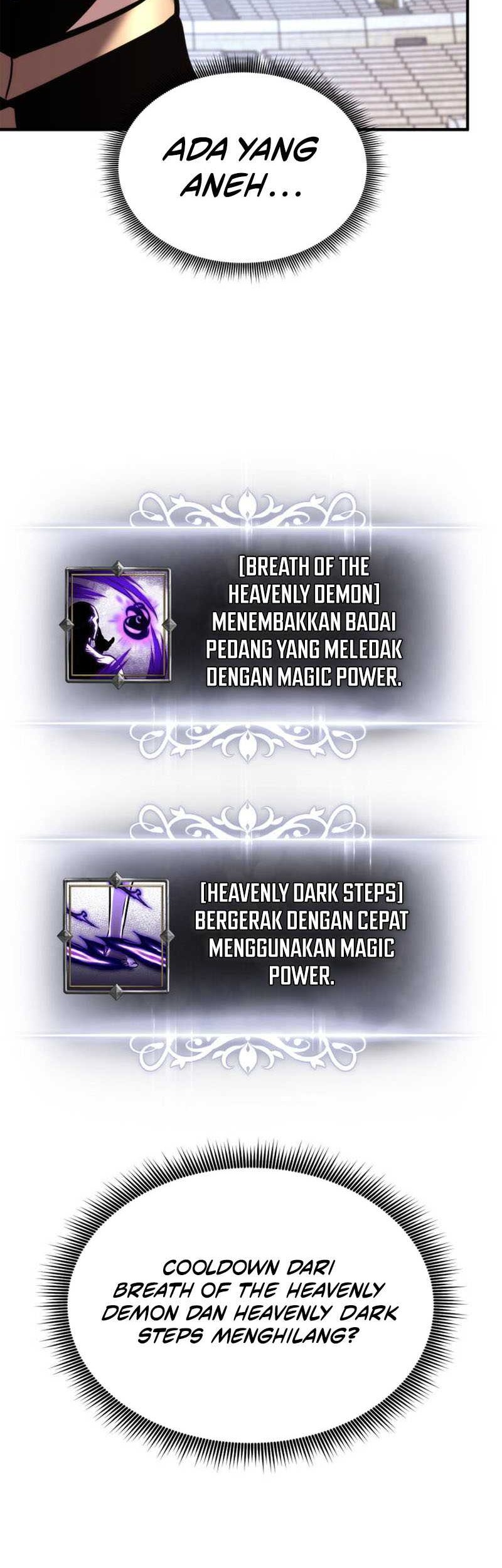 Chapter 121 - halaman 46