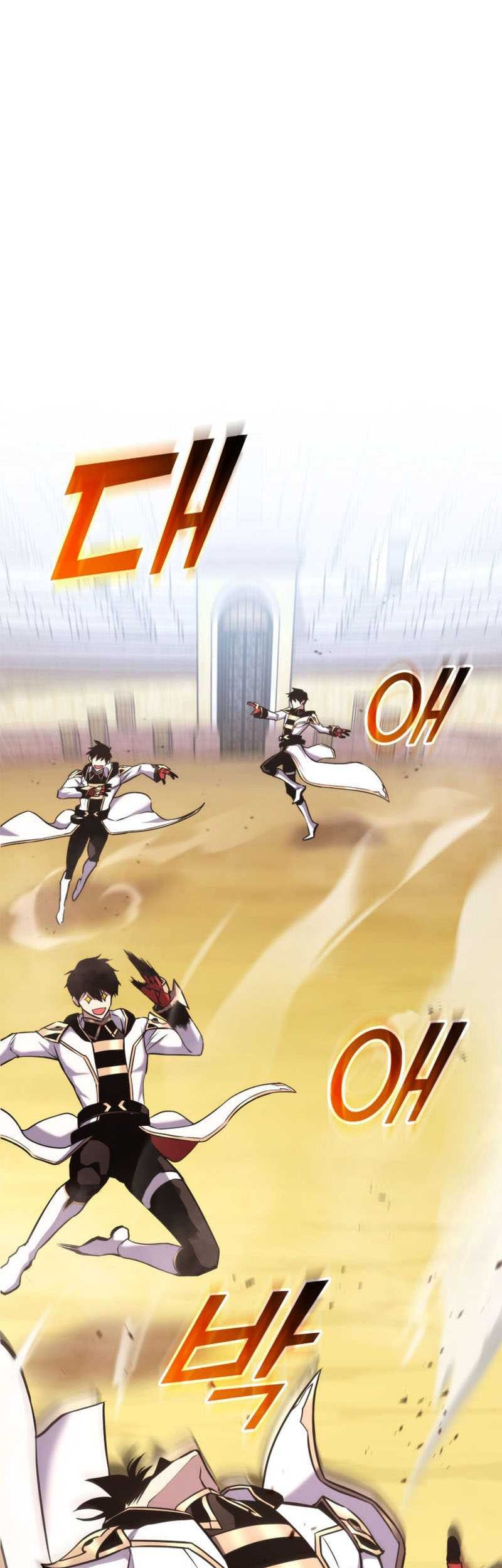 Chapter 121 - halaman 47