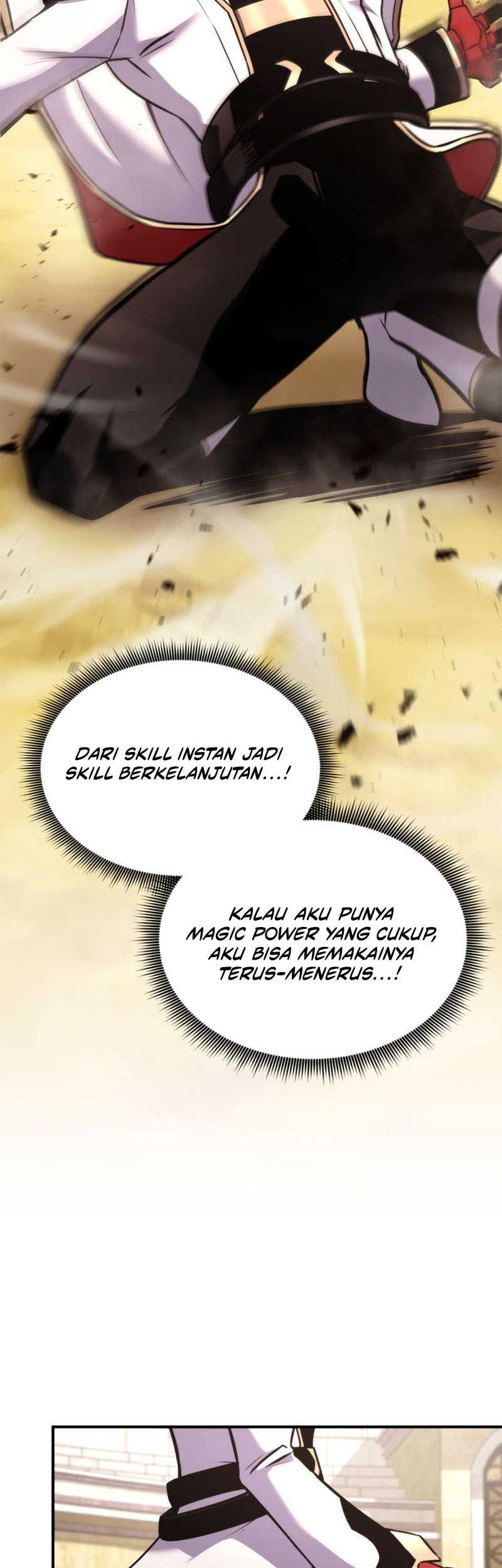 Chapter 121 - halaman 48