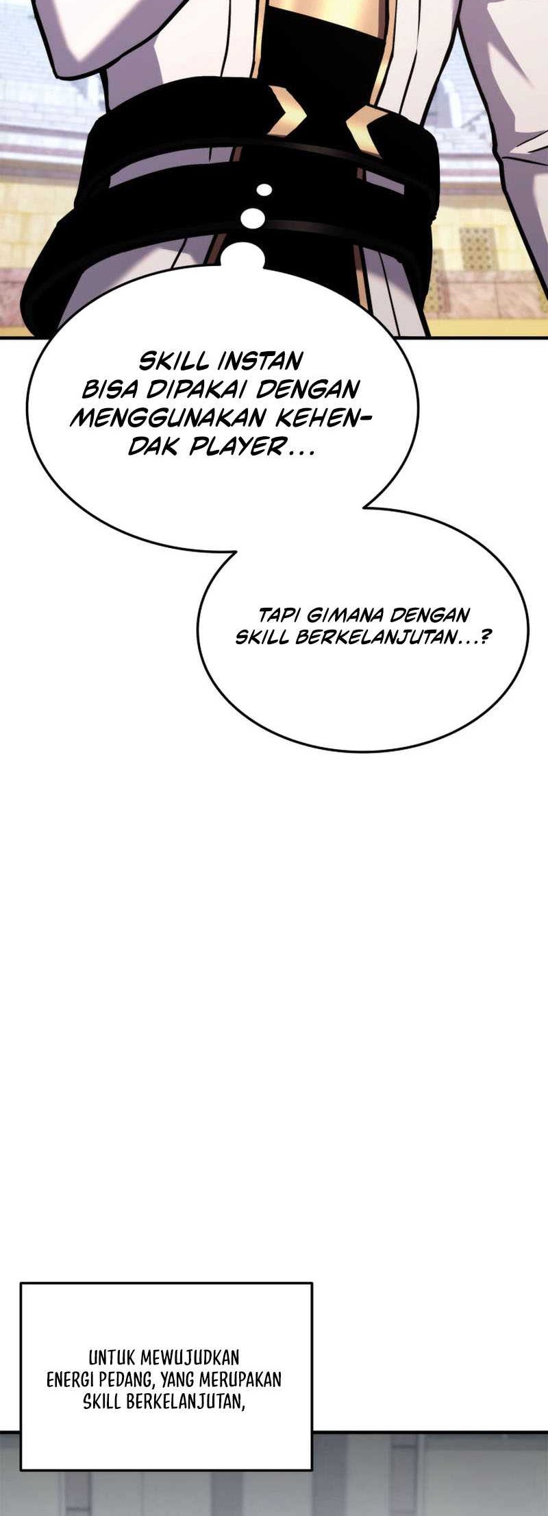 Chapter 121 - halaman 50