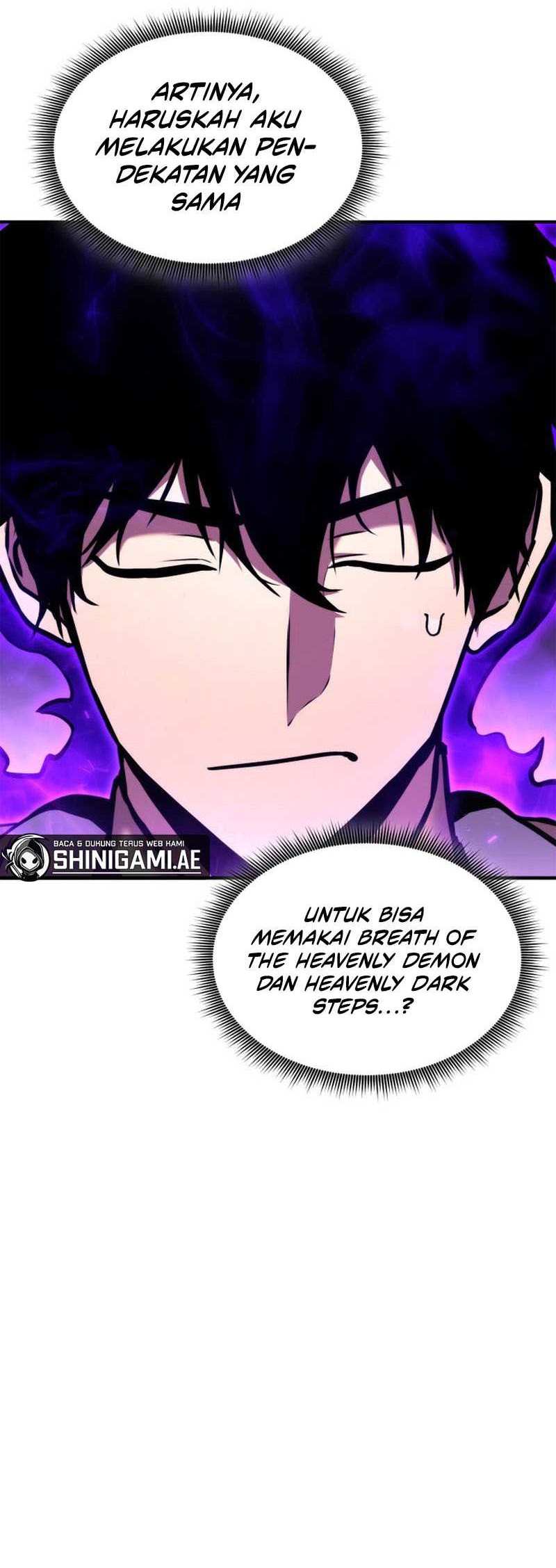 Chapter 121 - halaman 52