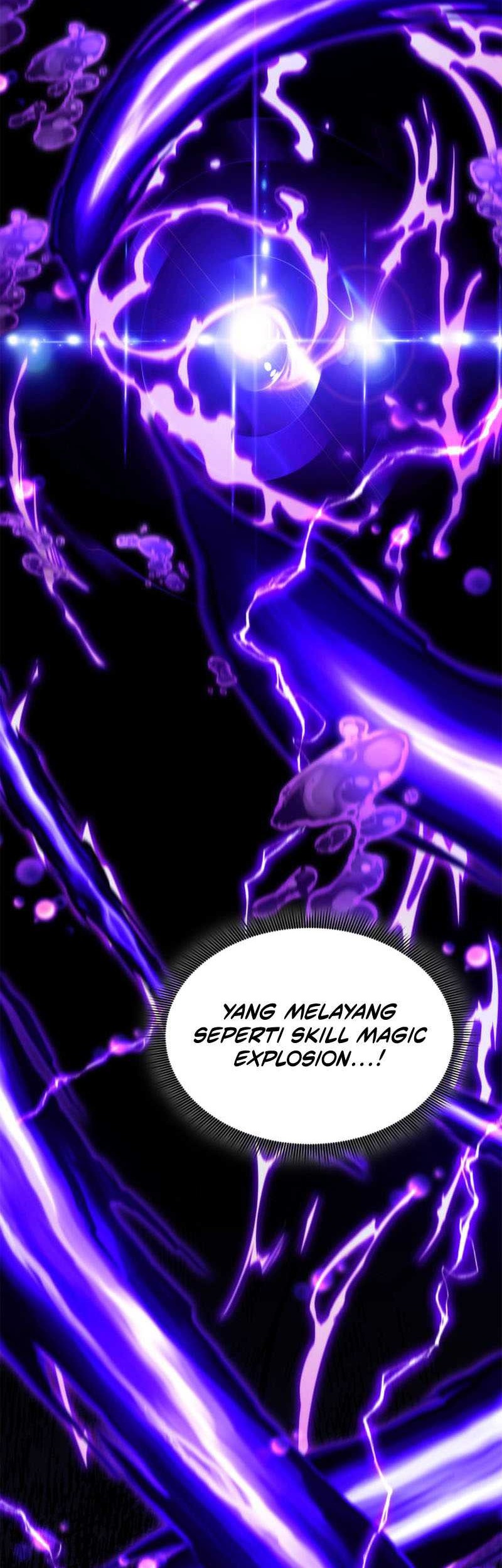 Chapter 121 - halaman 54