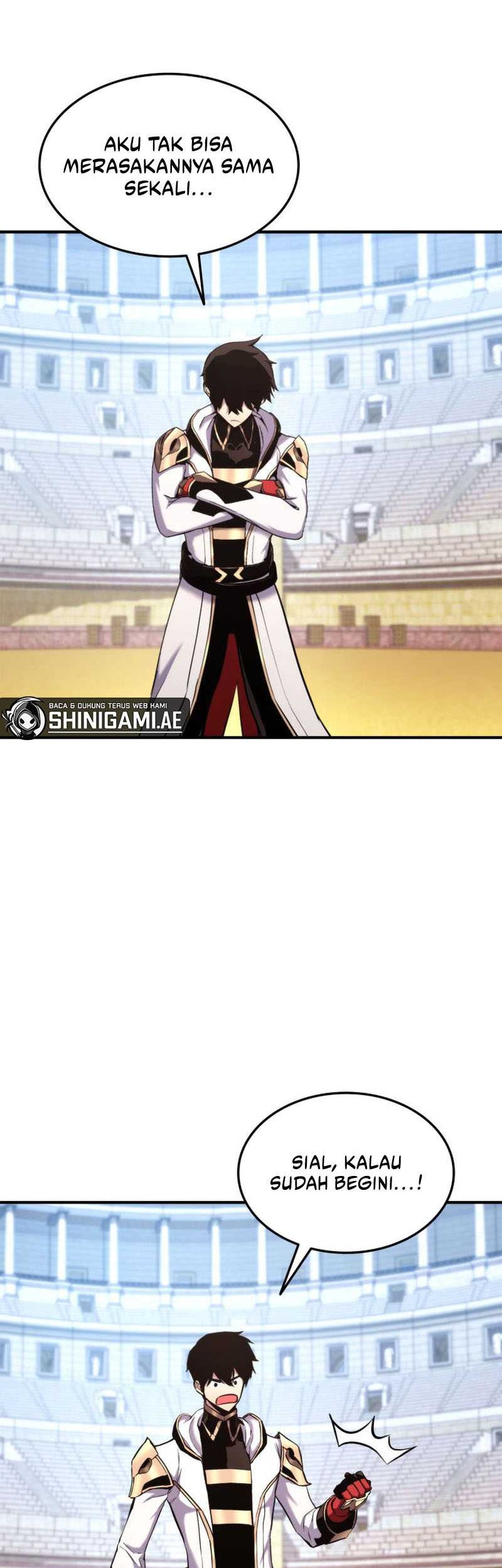 Chapter 121 - halaman 62