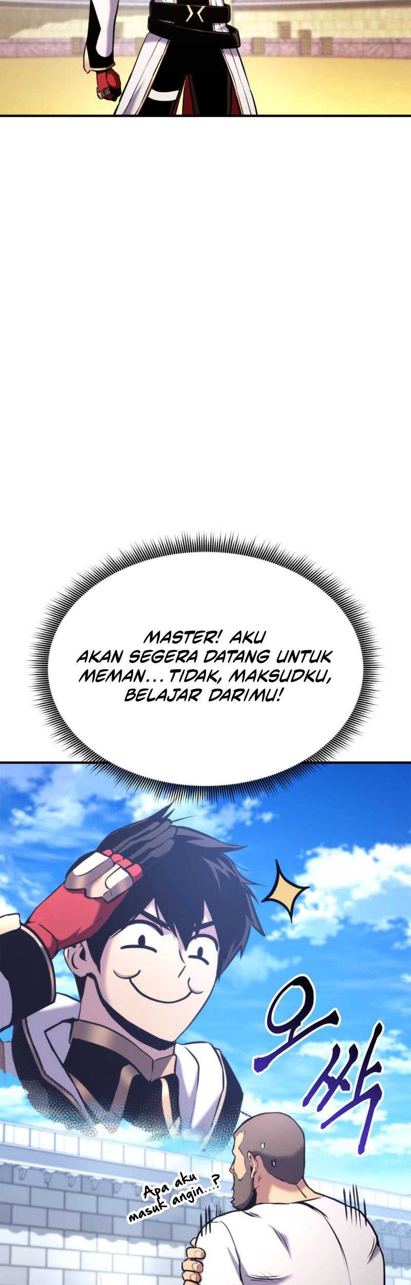 Chapter 121 - halaman 63