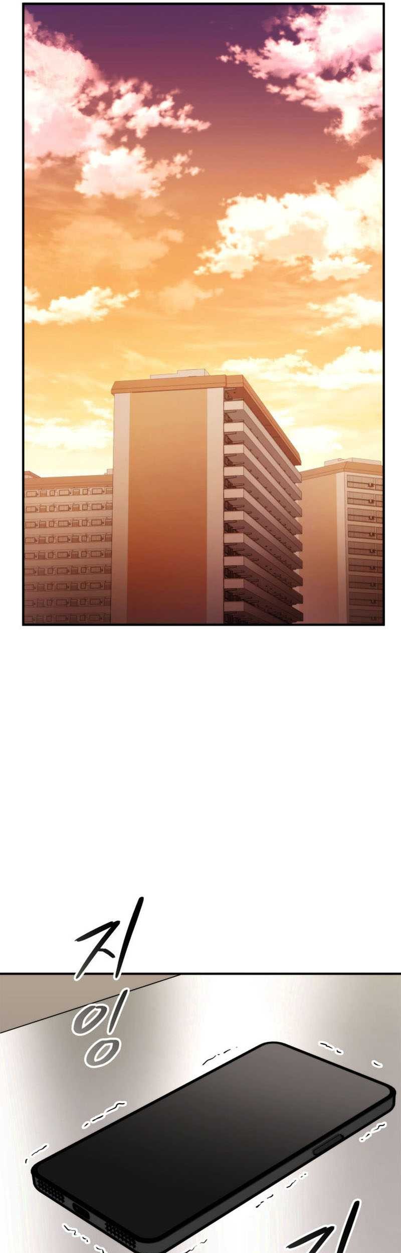 Chapter 121 - halaman 65
