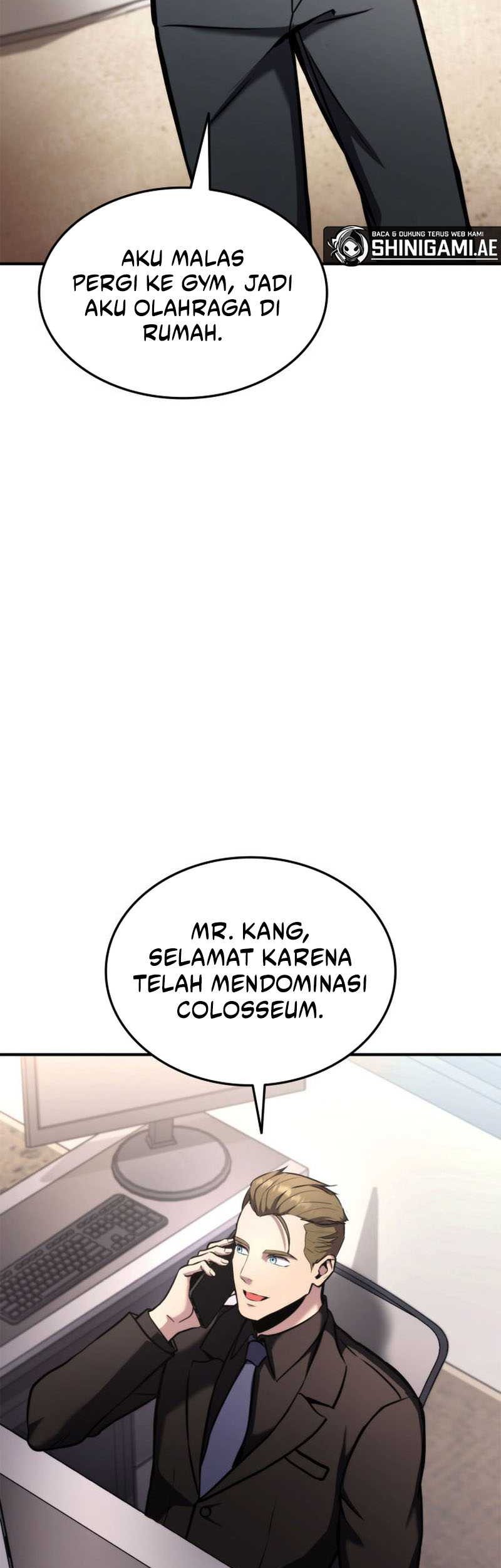Chapter 121 - halaman 67
