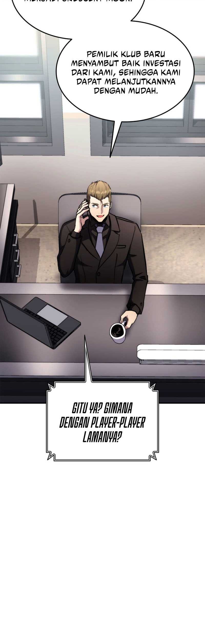 Chapter 121 - halaman 70