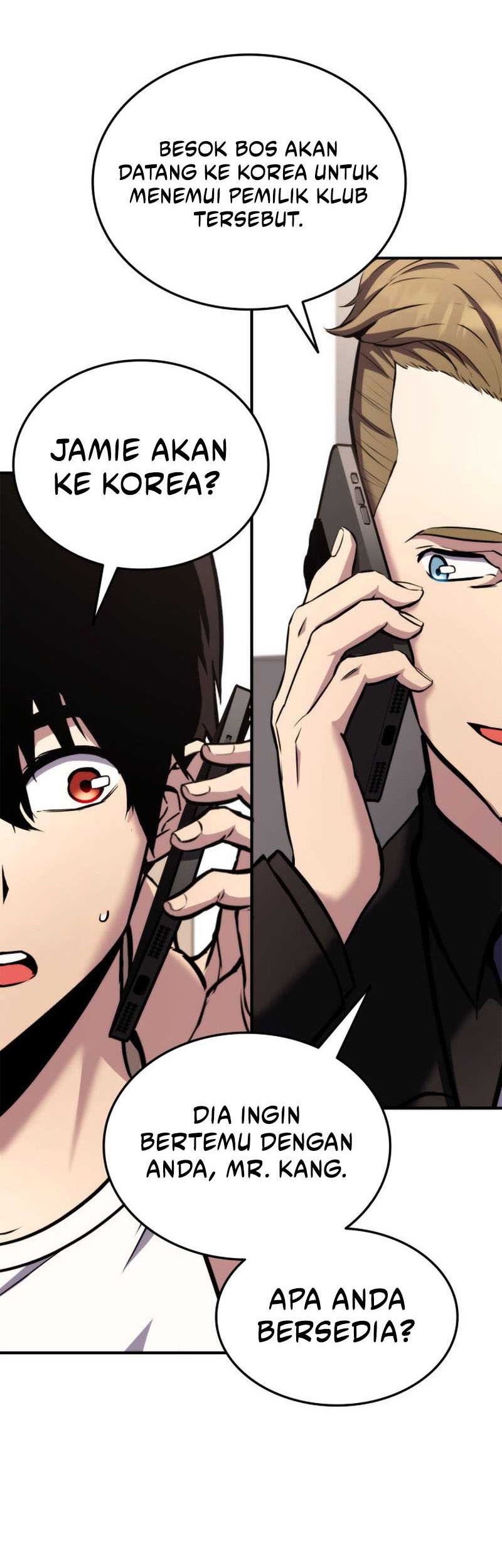 Chapter 121 - halaman 72