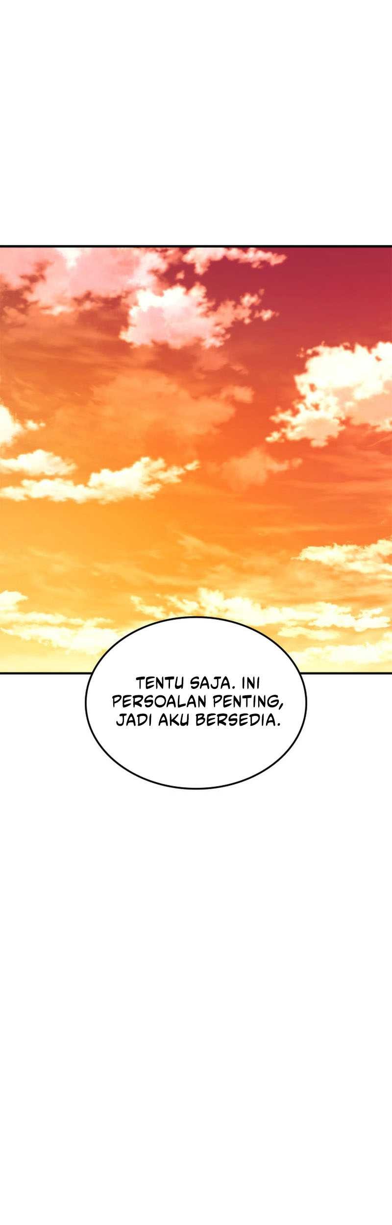 Chapter 121 - halaman 73