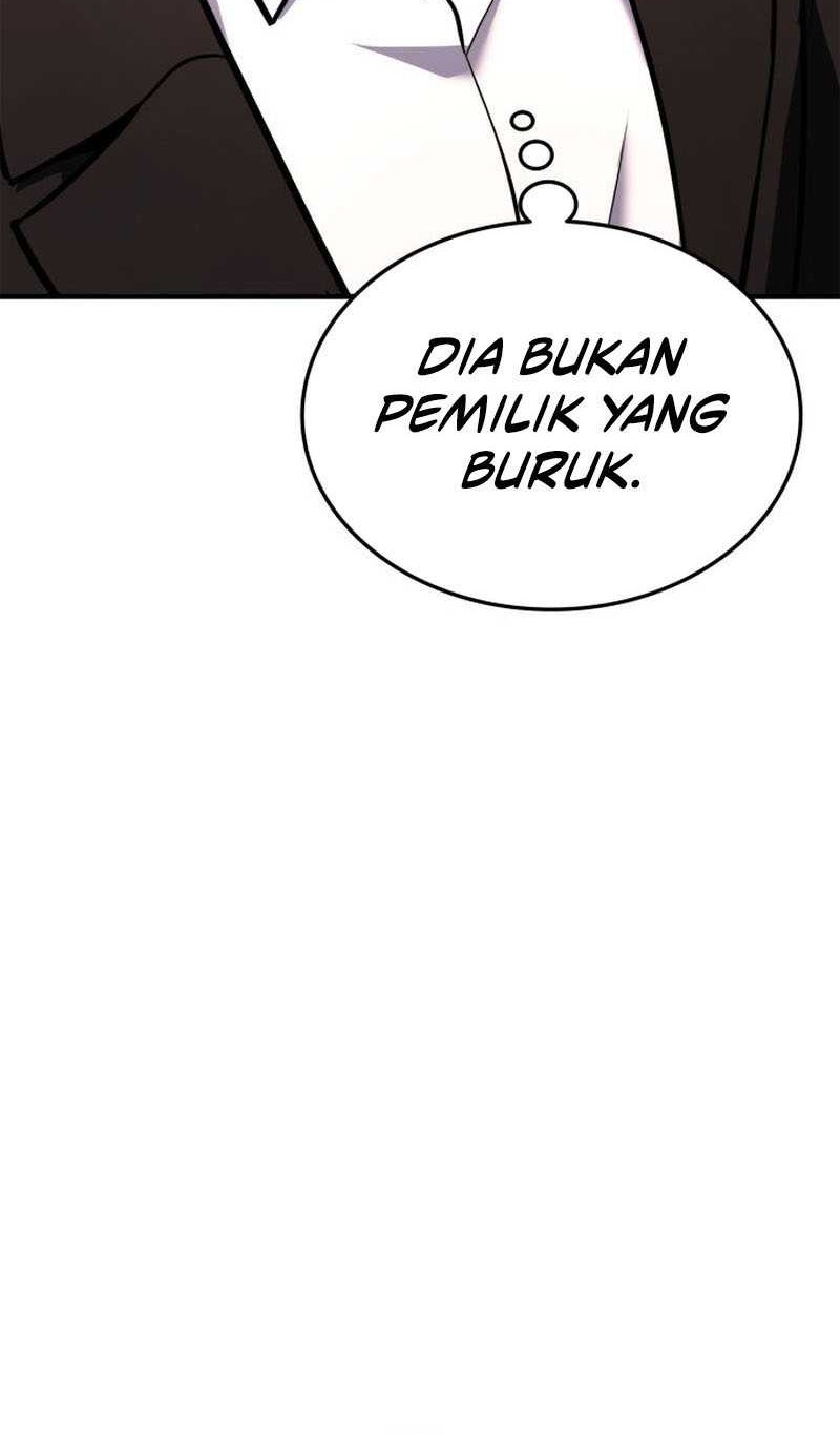 Chapter 121 - halaman 80