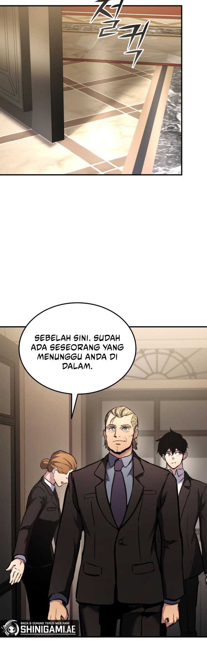 Chapter 121 - halaman 82