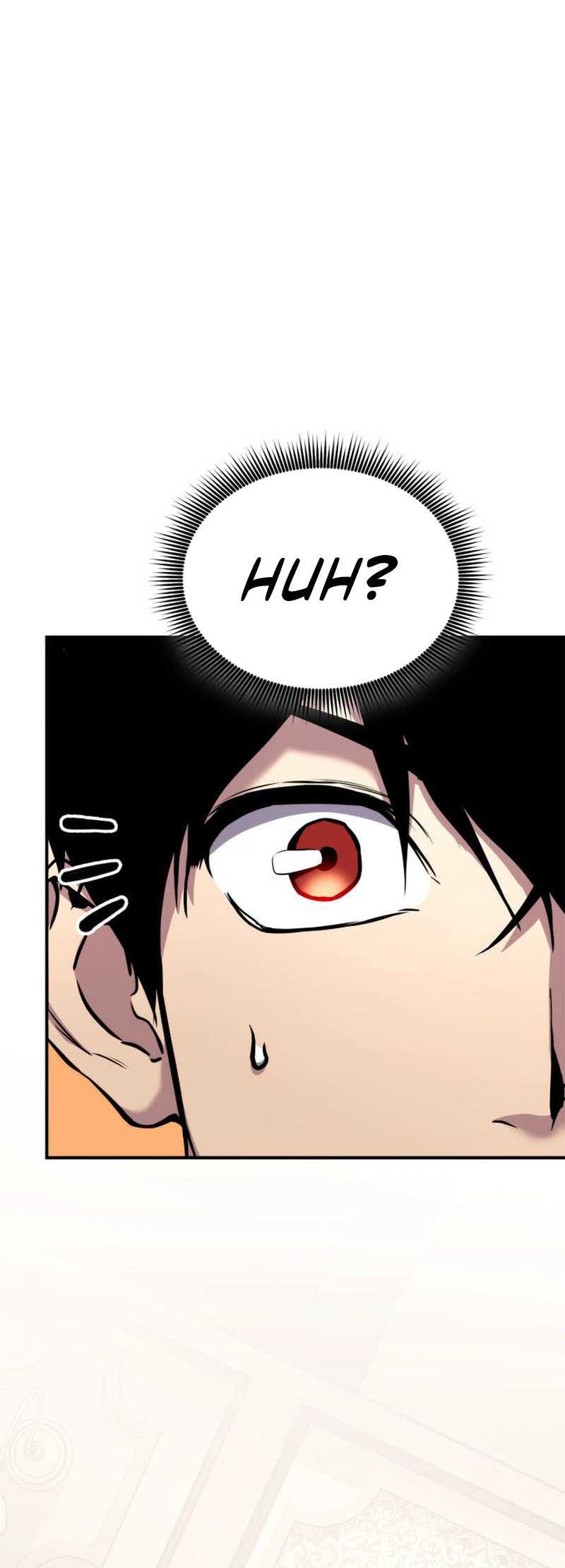 Chapter 121 - halaman 83