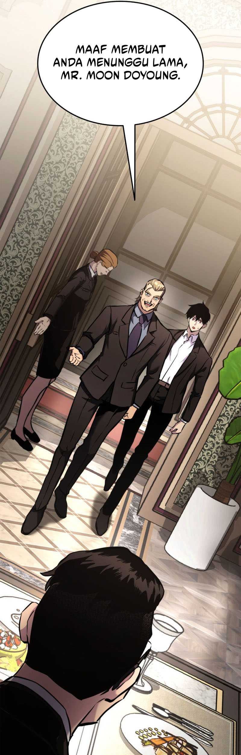 Chapter 121 - halaman 84