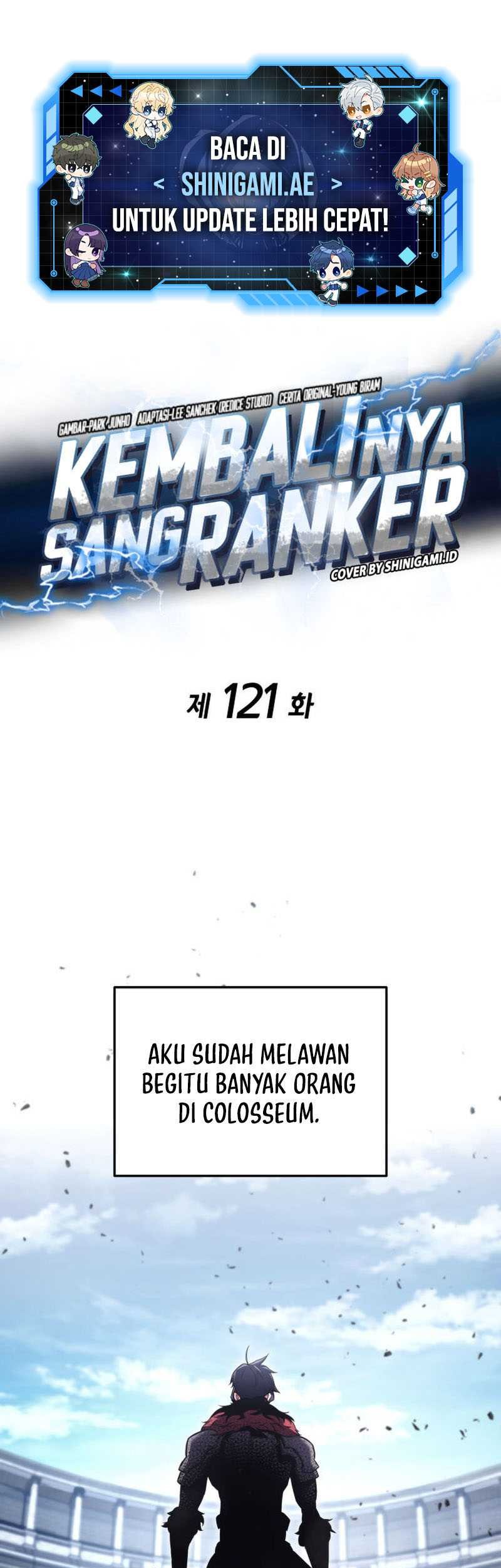 Chapter 121 - halaman 3