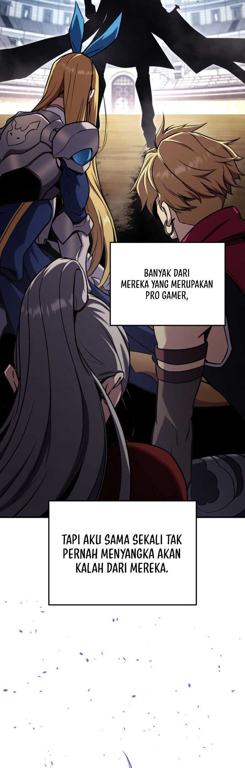 Chapter 121 - halaman 4