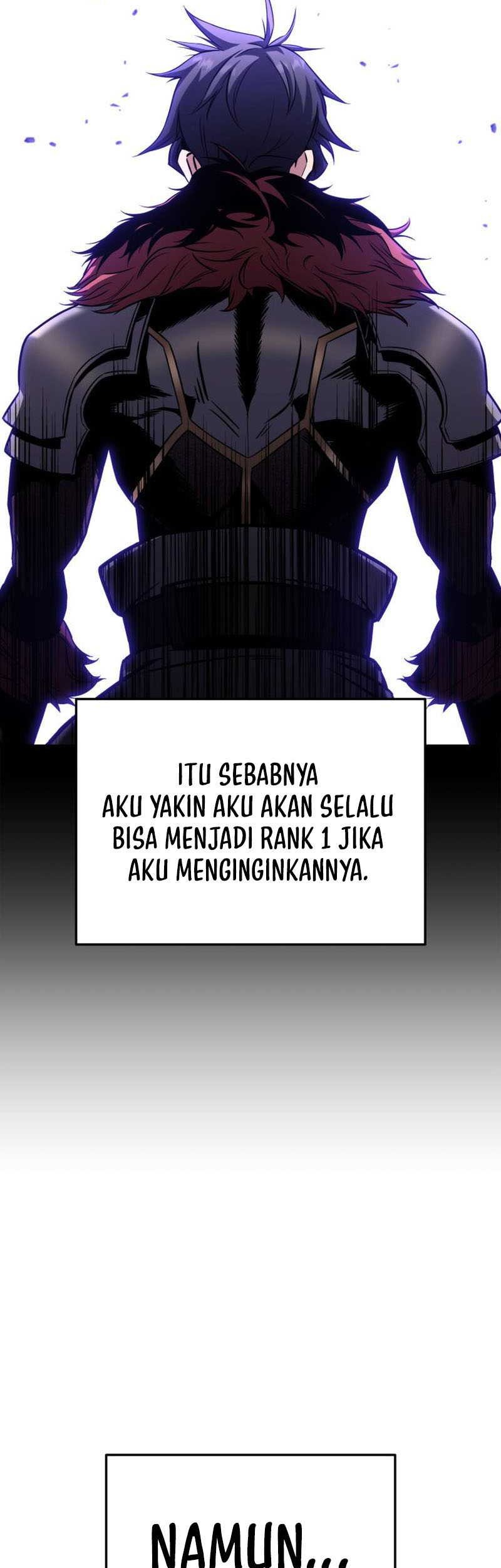 Chapter 121 - halaman 5