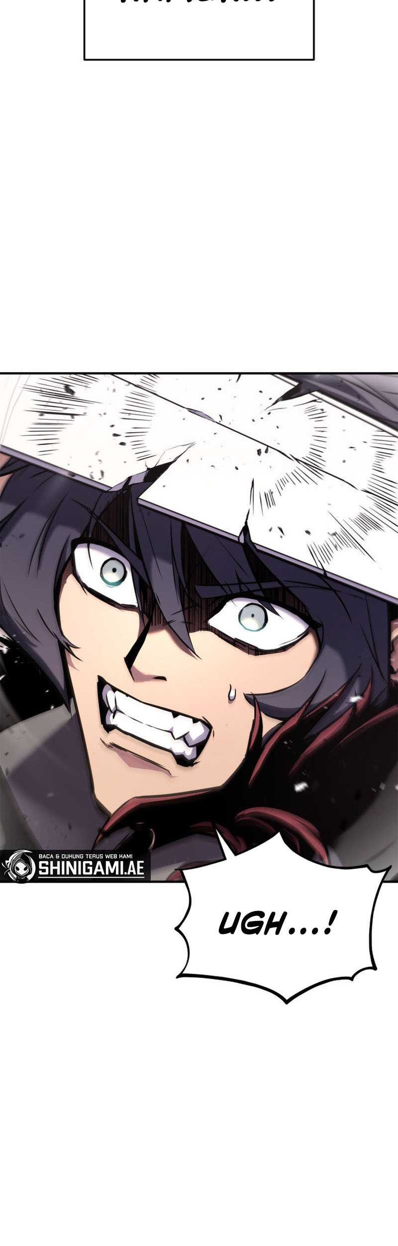 Chapter 121 - halaman 6