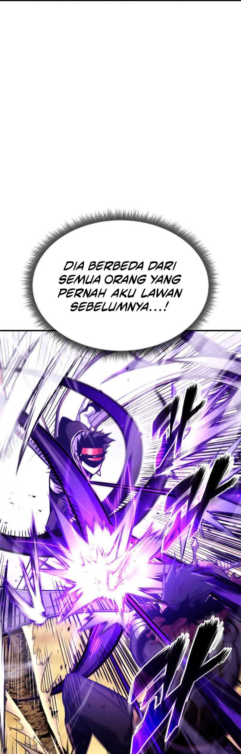 Chapter 121 - halaman 8