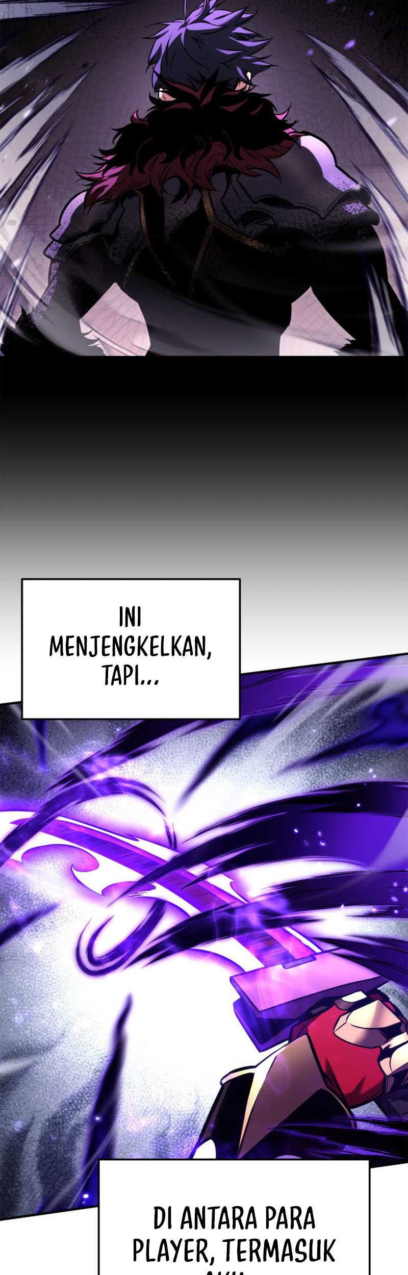 Chapter 121 - halaman 12