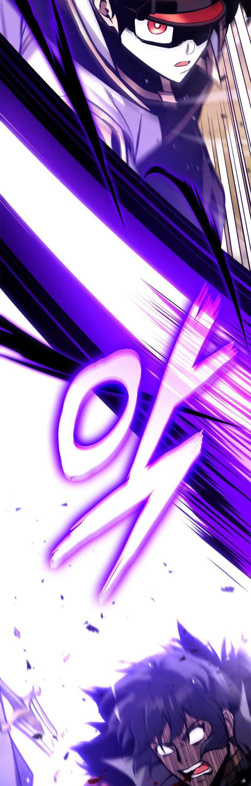 Chapter 121 - halaman 16