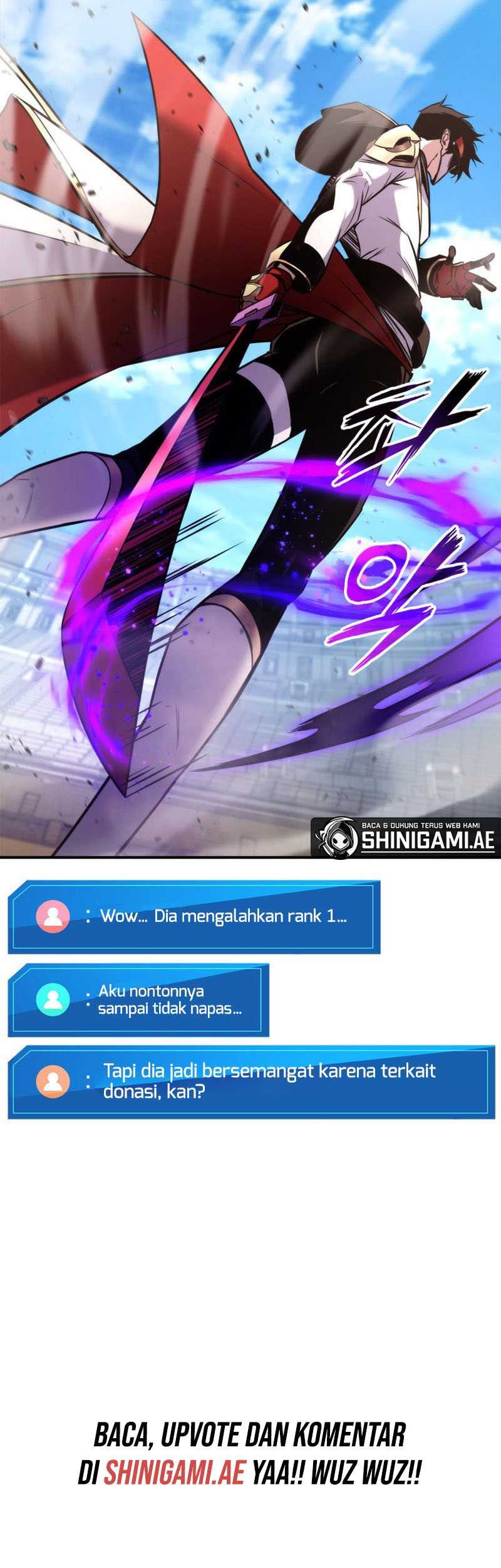 Chapter 121 - halaman 19