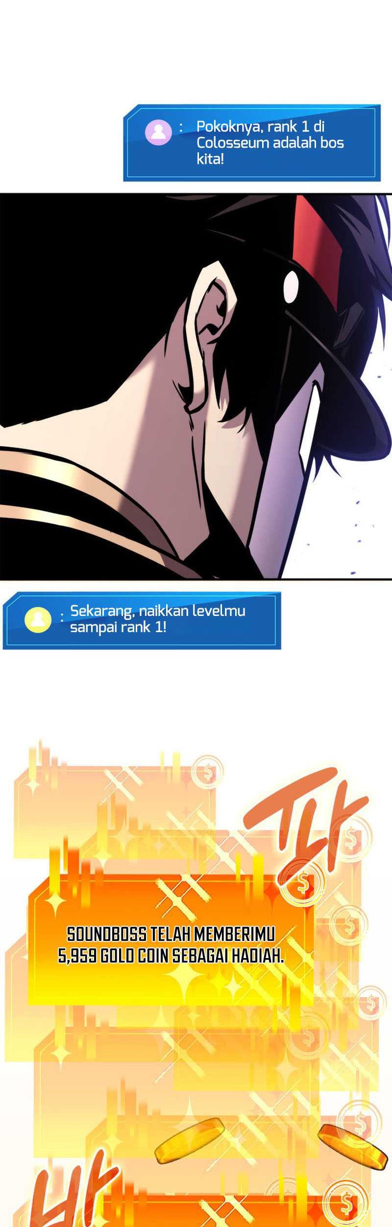 Chapter 121 - halaman 20