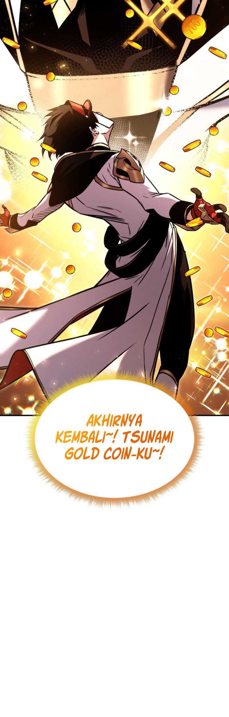 Chapter 121 - halaman 22